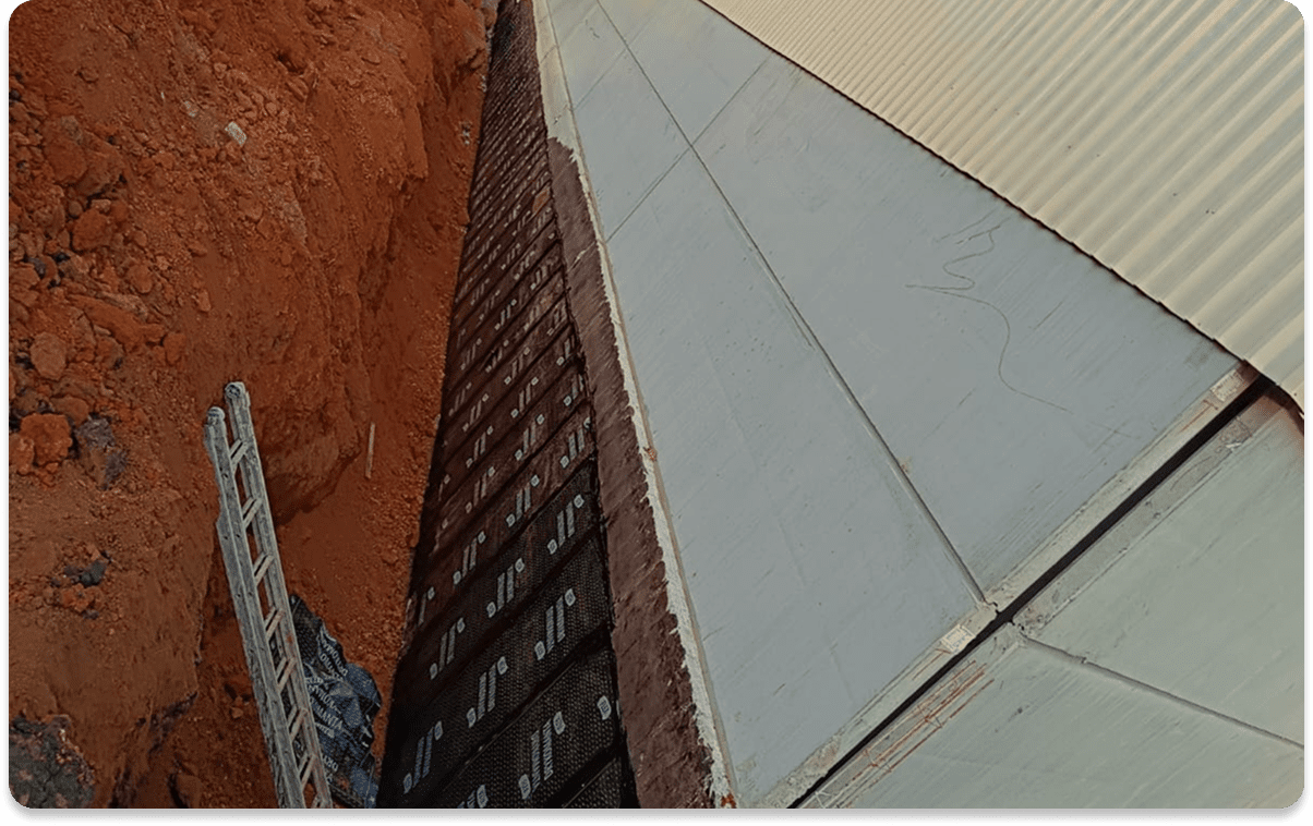 Rectangle 84