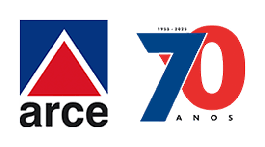 arce-marca 1