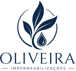 Oliveira Impermeabilizações 