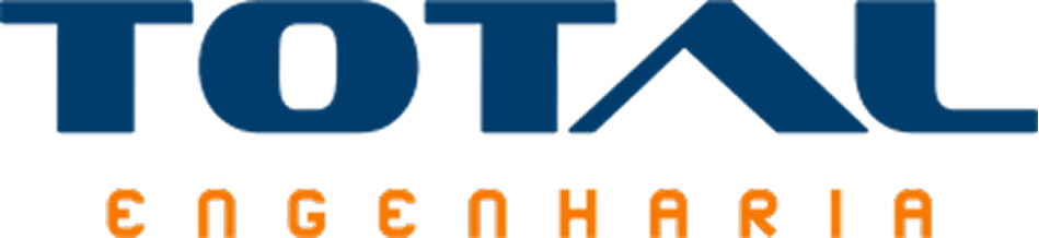 cropped-logo 1