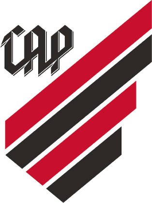 logo-cap 1