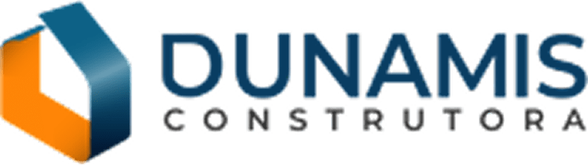 logo-dunamis1 1