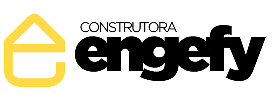 logo-engefy 1